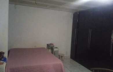 Imagem 7: Casa a venda. 15m² de Área, 4 Vagas na garageme2 Dormitórios