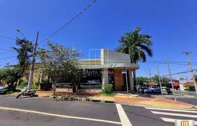 Imagem 2: Salão/Galpão salão - sobrado , cozinha planejada