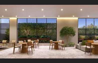 Imagem 10: Atypik Brooklin Novo