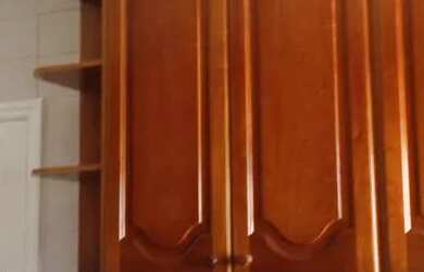 Imagem 16: Apartamento à venda, 99 m² por R$ 795.000,00 - Freguesia do Ó - São...