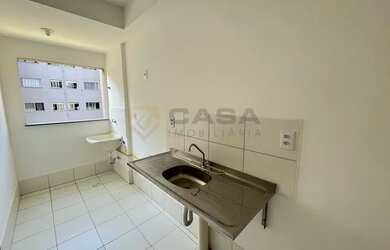 Imagem 16: EC- SEU APÊ, POR MENOS R$ 830,OO POR MÊS. 2 Q EM JARDIM LIMOEIRO