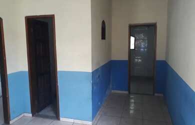 Imagem 4: Casa com linda vista para lagoa Saquarema - RJ