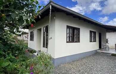 Imagem 6: Vende-se casa. 1 Vaga na garageme3 Dormitórios