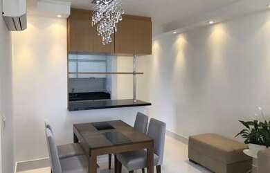 Imagem 5: Apartamento para aluguel com 76 metros quadrados com 2 quartos