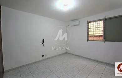 Imagem 4: Apartamento (tipo - padrao) 1 dormitórios, cozinha planejada, em condomínio fechado