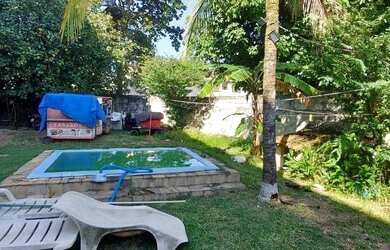 Imagem 10: Terreno para Venda em Rio de Janeiro, Recreio dos Bandeirantes