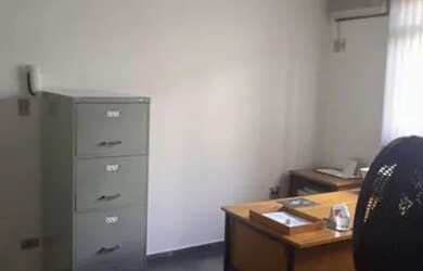 Imagem 2: Sobrado, 400 m² - venda por R$ 2.500.000 ou aluguel por R$ 16.183/mês...