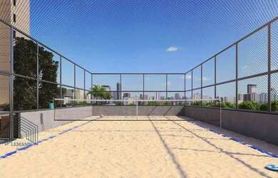 Imagem 14: Atypik Brooklin Novo