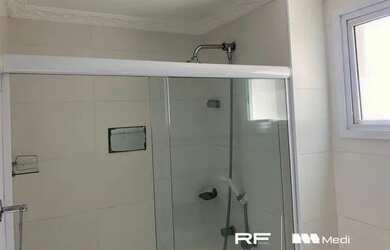 Imagem 10: São Paulo - Apartamento Padrão - Jardim Anália Franco