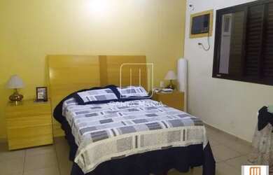 Imagem 6: Apartamento tipo - padrao 3 dormitórios/suite, cozinha planejada, portaria...