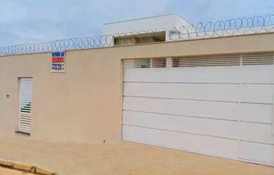 Imagem 9: Casa Lagoa Santa aceita permuta