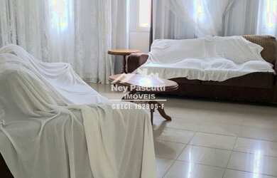 Imagem 3: Arujá - Casa de Condomínio - JARDIM FAZENDA RINCAO