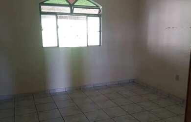 Imagem 9: Casa no bairro novo. Varanda, Imóvel novo, 360m² de Áreae3 Vagas na...