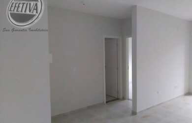 Imagem 9: RESIDÊNCIA 66M² - BALNEARIO NEREIDAS - GUARATUBA - PR