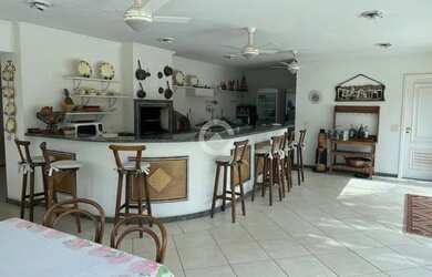 Imagem 13: Casa à venda em Valinhos, Village Sans Souci, com 4 suítes, com 1200...