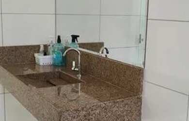 Imagem 14: Casa de condomínio para aluguel tem 500 metros quadrados com 4 quartos em Aratuba - Vera C