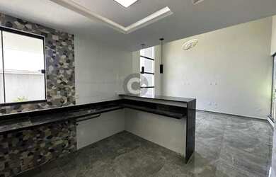 Imagem 8: Casa para Venda com 3 quartos em Itaipuaçu , Maricá / RJ