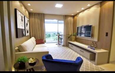 Imagem: O apartamento à venda possui 2 Dormitórios, 1 Banheiro e 1