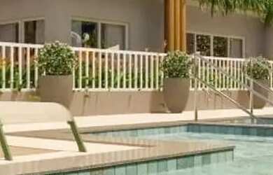 Imagem 4: \ Summer Barra dos Coqueiros ?