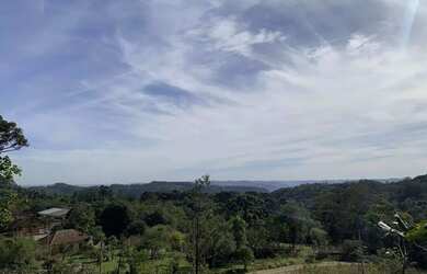 Imagem 4: Terreno para Venda em Nova Petrópolis, Linha Olinda