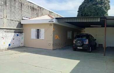 Imagem 5: Edifício Comercial para Aluguel na Vila Maria Baixa com 267m² de Área...