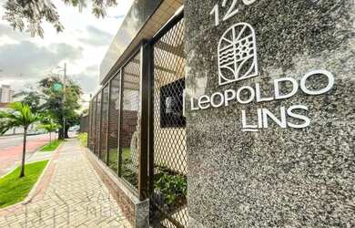 Imagem 13: Leopoldo Lins - Oportunidade na Boa Vista - 61m² com 3 quartos - Venha...