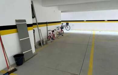 Imagem 14: Apartamento em Praia do Pecado - Macaé