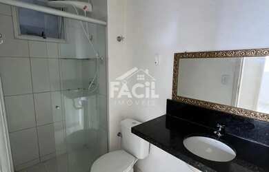 Imagem 8: Apartamento com 2 quartos e 1 vaga em Soteco Vila Velha/ES