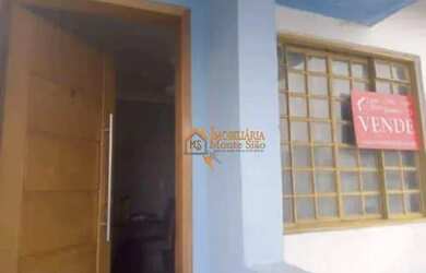 Imagem 10: Casa com 2 dormitórios para alugar, 42 m² por R$ 1.800,00/mês - Parque...