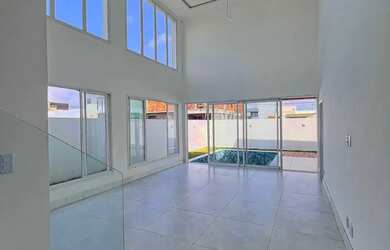 Imagem 9: Terras Alphaville 1 ref 1184 3019