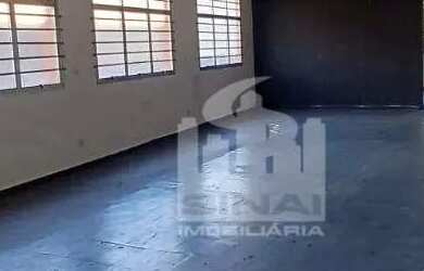 Imagem 11: Prédio para alugar, 170 m² por R$ 3.353,00/mês - Santana - São Paulo/SP