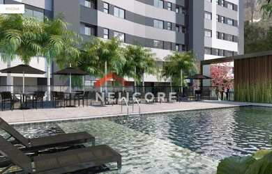 Imagem 9: Apartamento em Rua das Acácias - Vale do Sereno - Nova Lima/MG