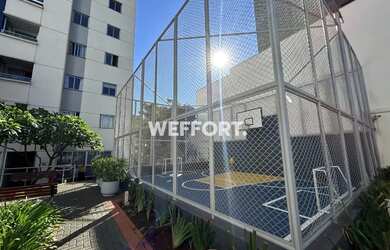 Imagem 7: Ed Acqua Royal | Terra Bonita