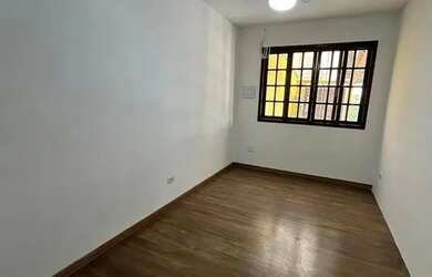 Imagem 13: Casa térrea de esquina. Varanda, Guarda roupa, 85m² de Áreae2 Vagas...