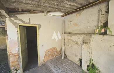 Imagem 7: Sobrado 2 dormitorios, 1 vaga na vila beimiro