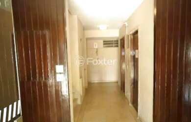 Imagem 5: Apartamento à venda Avenida Washington Luís, Santo Amaro - São Paulo