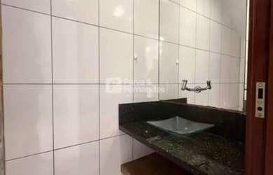 Imagem 13: CASA EM CONDOMÍNIO NA COOPHAB