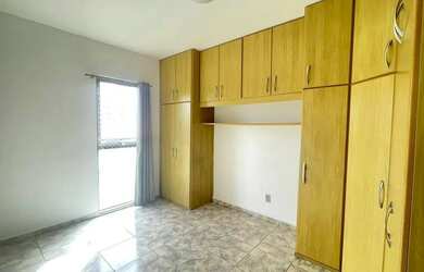 Imagem 14: Apartamento com 2 dormitórios para alugar, 64 m² por R$ 2.798,00/mês - Jardim Primavera