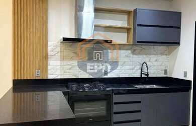 Imagem 8: Casa em Condominio em Jacaré - Cabreúva, SP