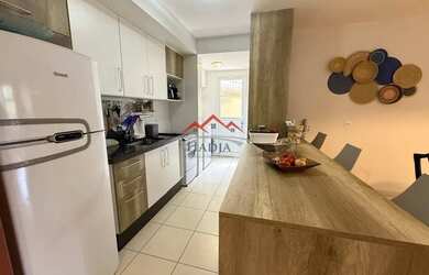 Imagem 3: APARTAMENTO PARA LOCAÇÃO NO JARDIM CARLOS GOMES EM JUNDIAÍ/SP