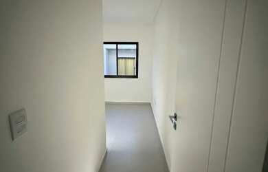 Imagem 16: SOBRADO FINANCIAVEL, COM 03 DORMS, 02 VAGAS, EM ITAPEMA!!! Morretes