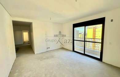 Imagem 16: Apartamento Padrão em São José dos Campos