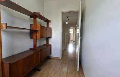 Imagem 9: Casa para venda tem 214 metros quadrados com 3 quartos em Lauzane Paulista...