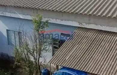 Imagem 7: Casa em Jacareí, no bairro Jardim Terras de São João, à venda