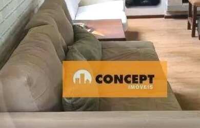 Imagem 10: Casa com 5 dormitórios para alugar, 300 m² por R$ 11.800,00/mês - Parque...