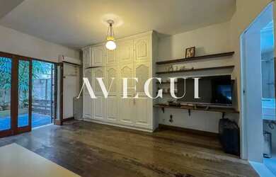 Imagem 7: Apartamento : Padrão / Residencial / Lagoa