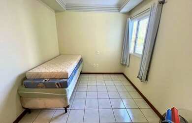 Imagem 7: Imperdível oportunidade Apartamento de 3 quartos na Praia do Morro, Guarapari-ES,...