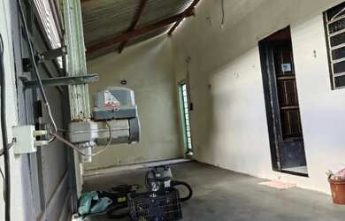 Imagem 8: Casa temporada Lins para até 14 pessoas valor diária