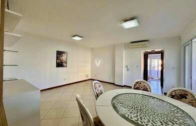 Imagem 6: Apartamento à venda, localizado no bairro Dores