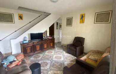 Imagem 6: Casa á venda Casa com 3 dormitórios